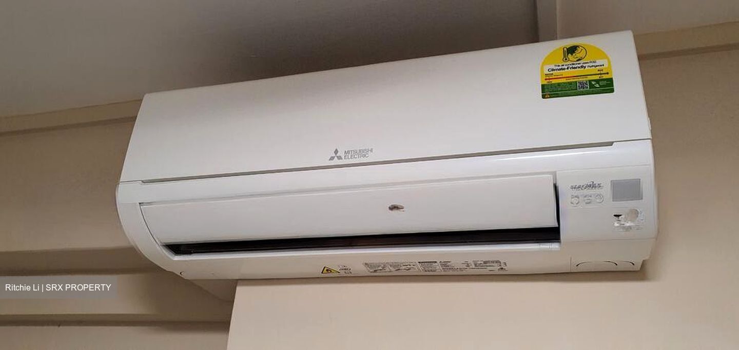 Blk 227 Bishan Street 23 (Bishan), HDB 4 Rooms #508468111